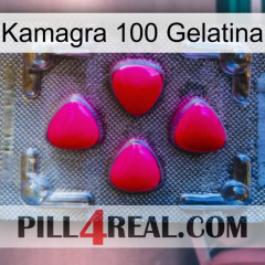 Kamagra 100 Jelly 13